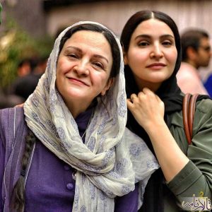 حواشی داغ ازدواج مجدد مهدی هاشمی