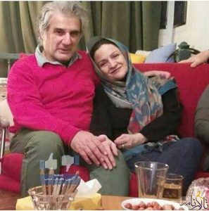 حواشی داغ ازدواج مجدد مهدی هاشمی