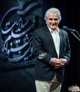 حواشی داغ ازدواج مجدد مهدی هاشمی