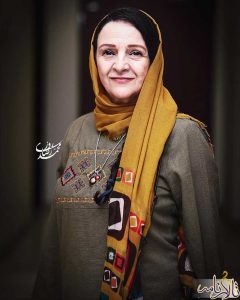 حواشی داغ ازدواج مجدد مهدی هاشمی