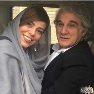 حواشی داغ ازدواج مجدد مهدی هاشمی
