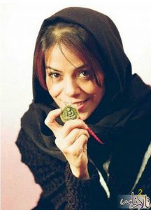 حواشی داغ ازدواج مجدد مهدی هاشمی