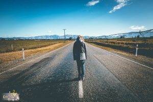 مجردی یا متاهلی؟ مسئله این است