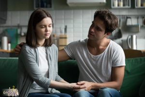 مجردی یا متاهلی؟ مسئله این است