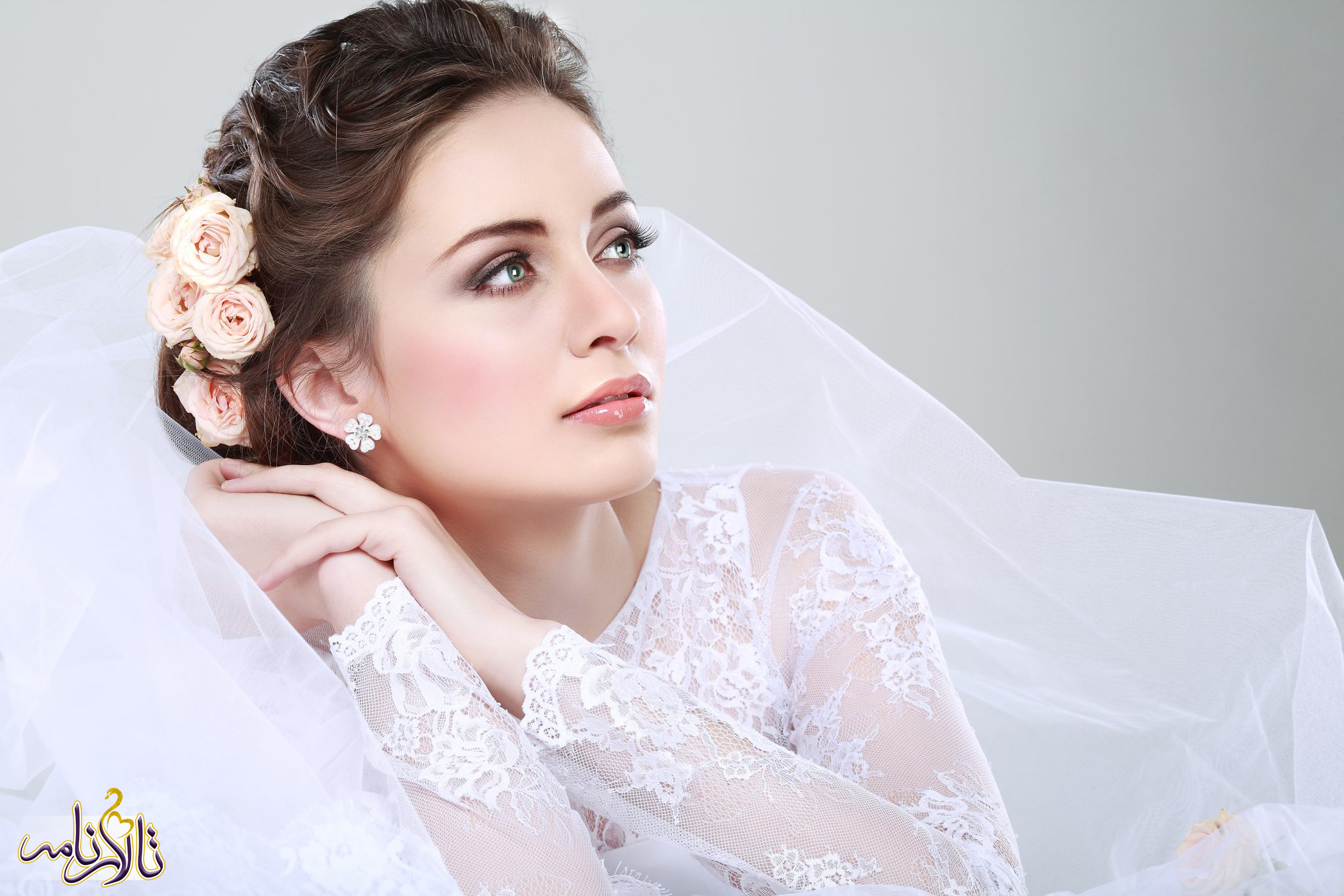 9 سوالی که ذهن هر تازه عروسی را به خود مشغول خواهد کرد