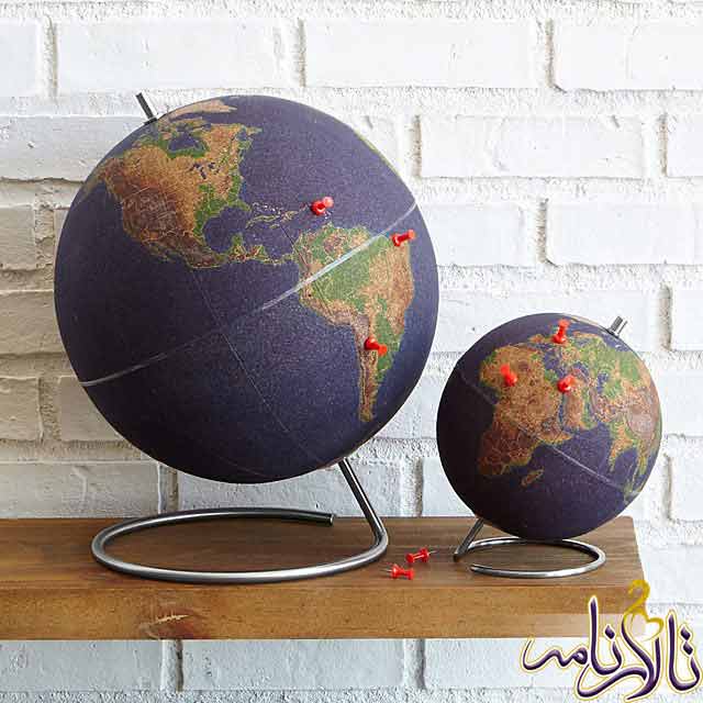 ایده های جذاب برای گیفت عروسی یا هدیه عروس و داماد به مهمان ها