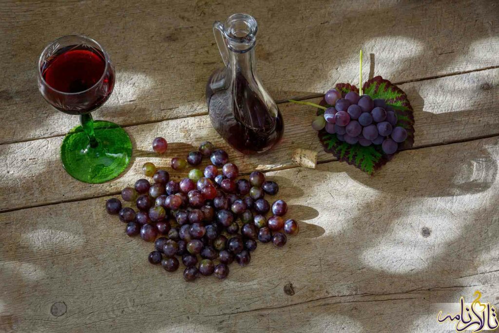 14 ماده مهم برای زیبا شدن نوزاد - چگونه می توان کودک زیبا داشت؟
