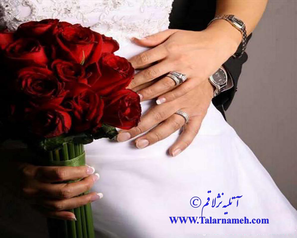 آتلیه عکاسی نژلا قم
