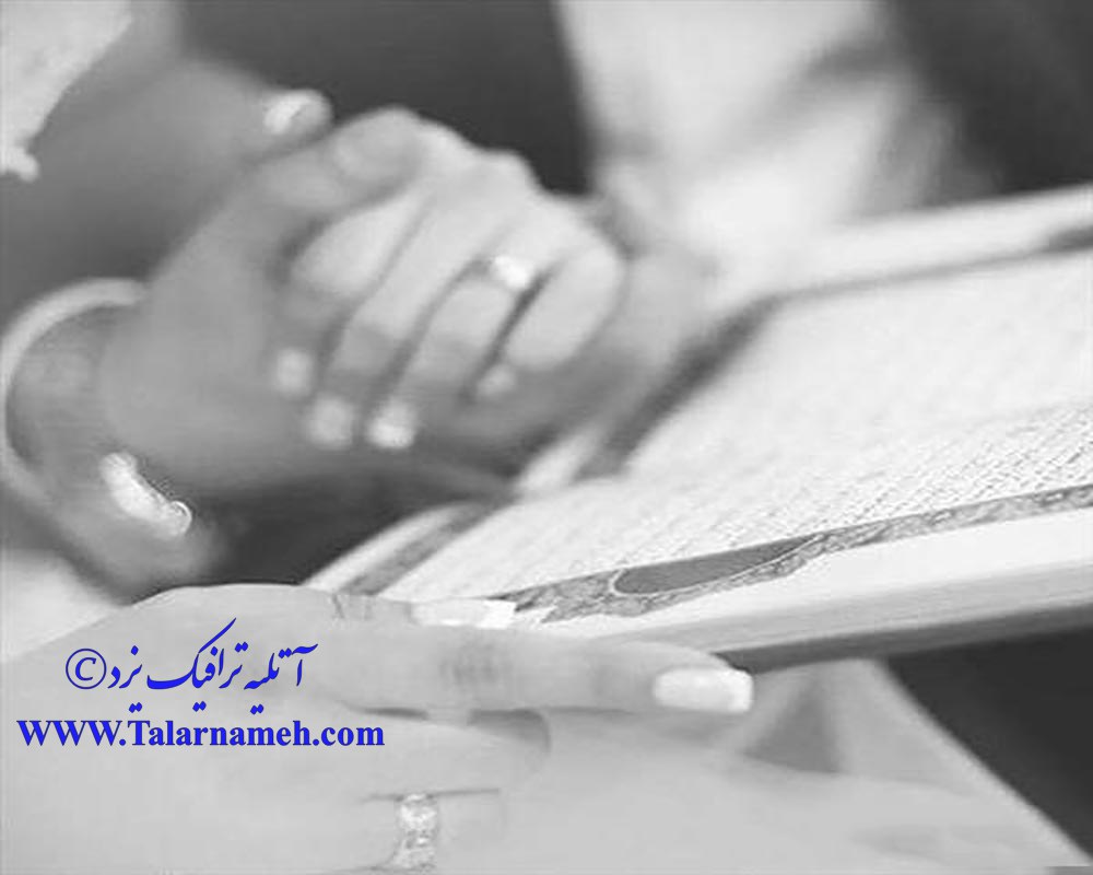 استودیو ترافیک یزد