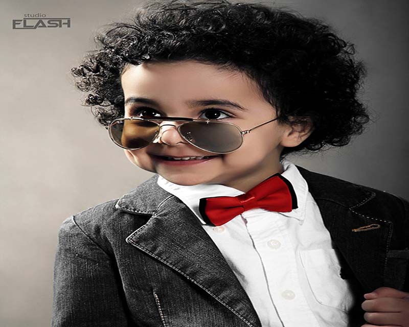 آتلیه فتو فلاش بندرعباس