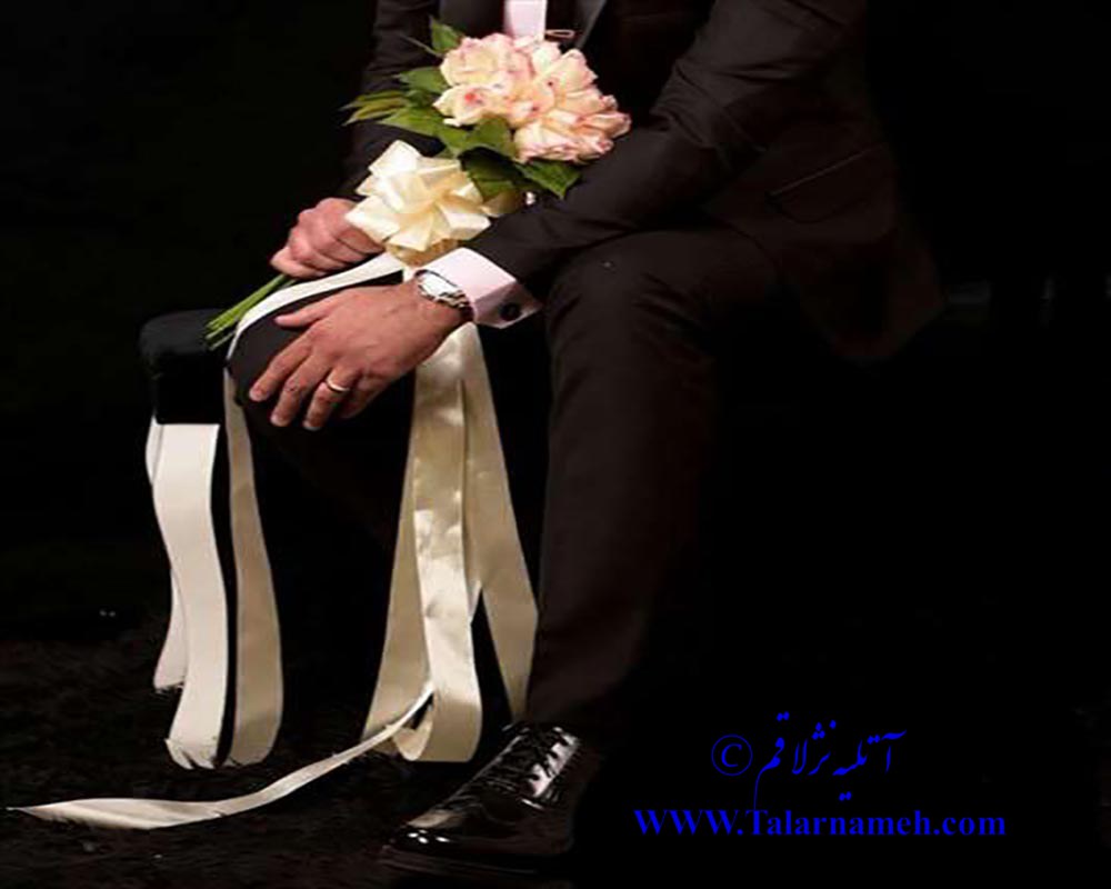 آتلیه عکاسی نژلا قم