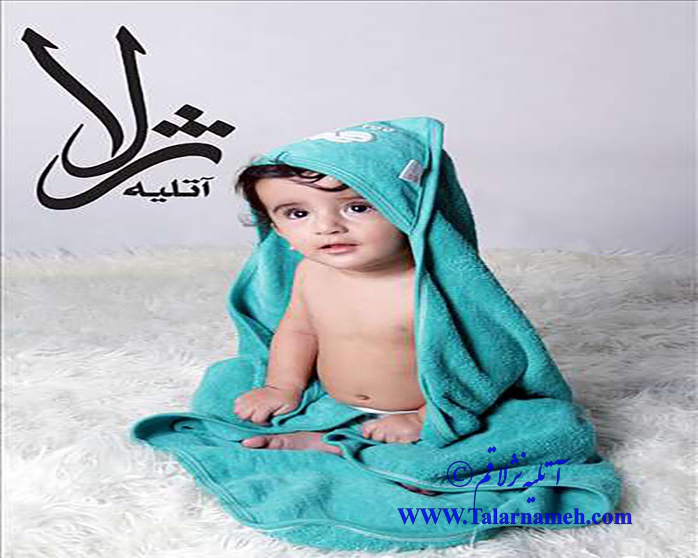 آتلیه عکاسی نژلا قم