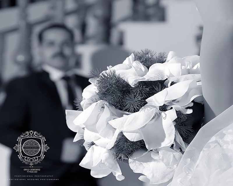 آتلیه لحظه های ماندگار تهران