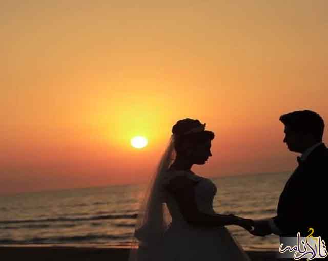آتلیه مدرن عکس و فیلم رایکا تهران