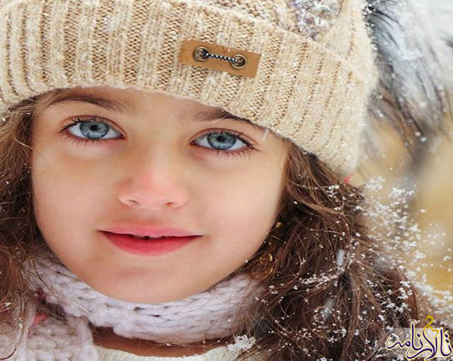 آتلیه عکس و فیلم چیک تهران