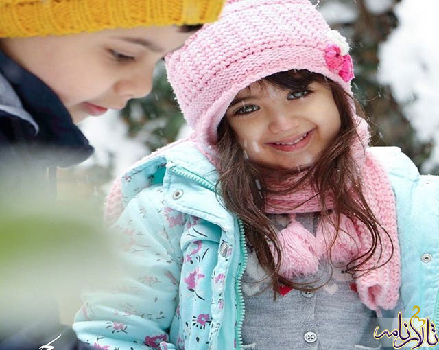 آتلیه عکس و فیلم چیک تهران